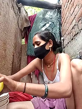 Mohni Das online show from July 2026 08:07:02 AM