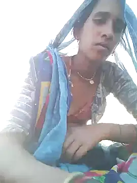 Mohni Das online show from October 2025 11:44:02 AM