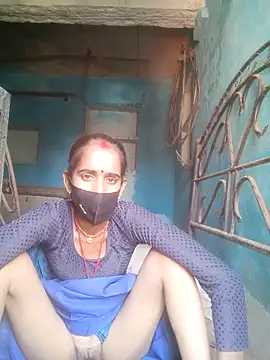 Mohni Das online show from March 2026 09:03:02 AM