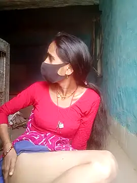 Mohni Das online show from February 2026 09:22:01 AM