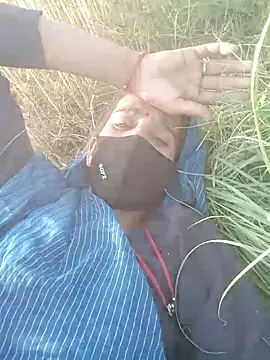 Mohni Das online show from March 2026 11:28:02 AM