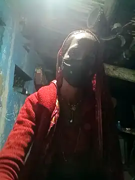Mohni Das online show from December 2024 05:54:01 PM