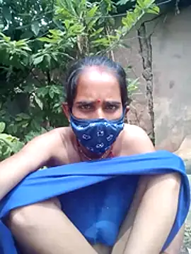 Mohni Das online show from October 2025 07:18:01 AM