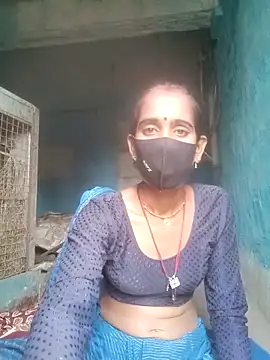 Mohni Das online show from February 2026 11:21:02 AM