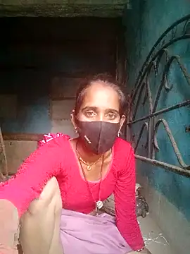 Mohni Das online show from March 2026 12:00:02 PM