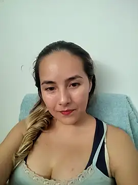 dream sexxx 69 online show from April 2026 02:43:02 PM