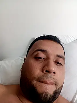 bby2279 online show from February 2026 05:34:01 PM