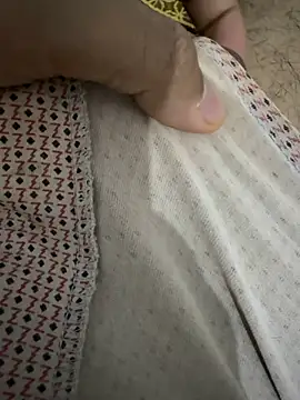 HHHHHxxn online show from April 2026 10:05:02 PM