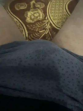 HHHHHxxn online show from March 2026 11:50:02 PM