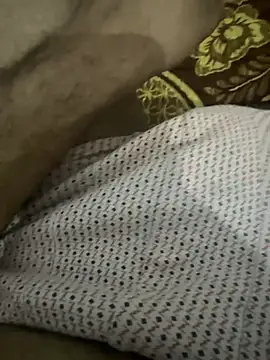 HHHHHxxn online show from April 2026 09:43:02 PM