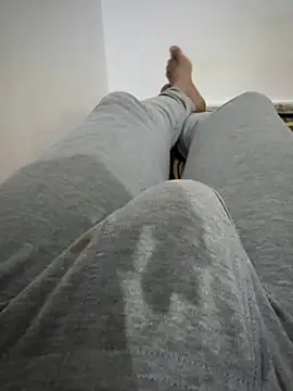 HHHHHxxn online show from March 2026 11:18:01 PM