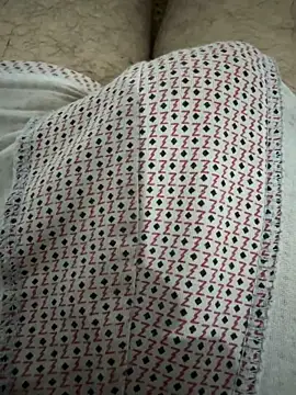 HHHHHxxn online show from April 2026 03:19:01 AM