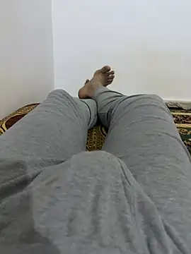 HHHHHxxn online show from April 2026 09:56:01 PM