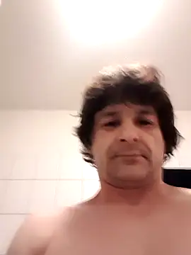 Bigdede3465 online show from February 2025 04:56:02 AM