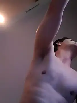 Bigdede3465 online show from January 2025 10:18:02 AM