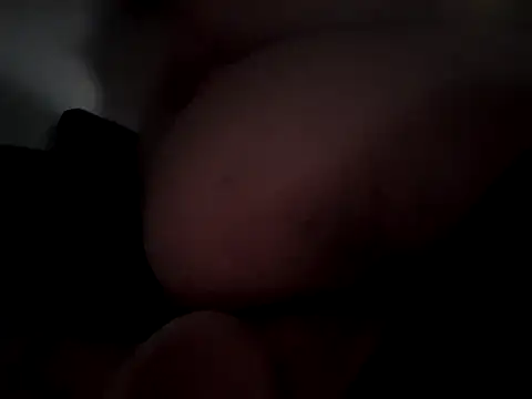 Bigdede3465 online show from January 2025 04:52:02 AM