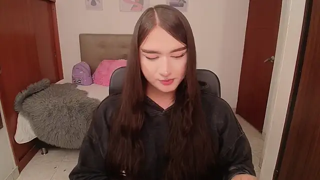 Miley Baker online show from March 2026 02:58:01 PM