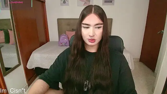 Miley Baker online show from March 2026 02:08:02 PM