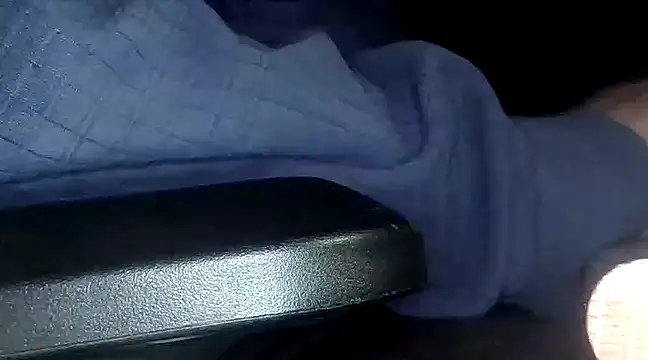 Amaniac007-20 online show from January 2025 02:50:01 AM