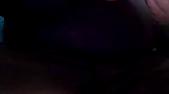 Amaniac007-20 online show from December 2024 01:15:02 AM