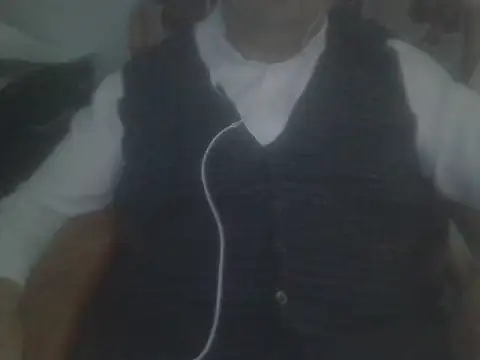 baygizemliadam online show from October 2025 08:26:02 AM