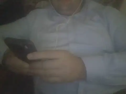 baygizemliadam online show from November 2025 09:32:01 AM