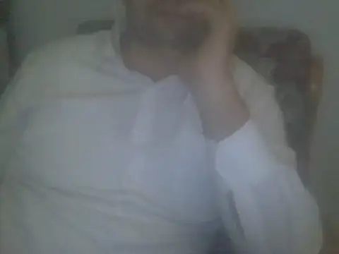 baygizemliadam online show from October 2025 07:27:01 AM