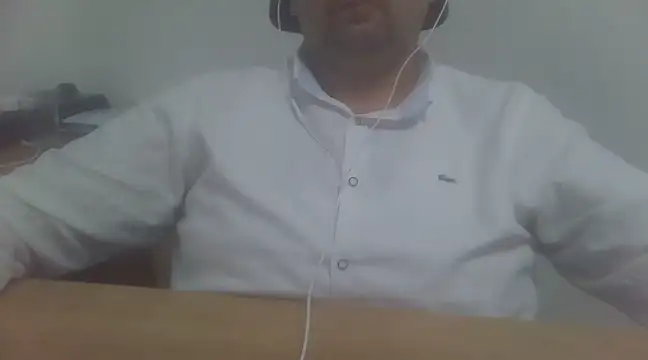 baygizemliadam online show from February 2025 08:02:02 AM