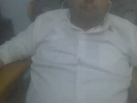 baygizemliadam online show from October 2025 10:18:02 PM