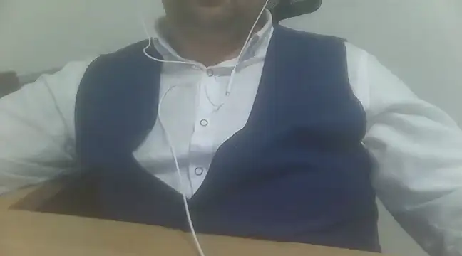 baygizemliadam online show from January 2025 08:46:02 PM