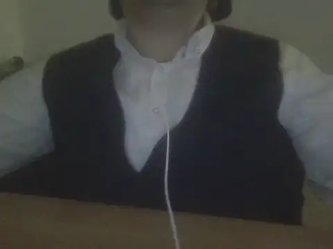 baygizemliadam online show from January 2025 01:25:02 PM