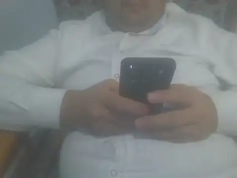 baygizemliadam online show from February 2026 12:54:02 AM