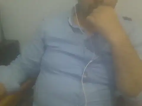 baygizemliadam online show from October 2025 10:30:01 PM