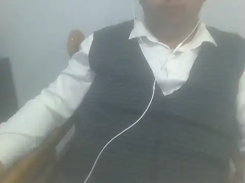 baygizemliadam online show from November 2025 08:20:01 PM