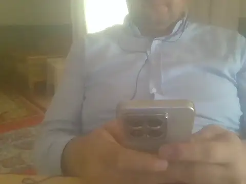 baygizemliadam online show from May 2026 03:45:02 PM