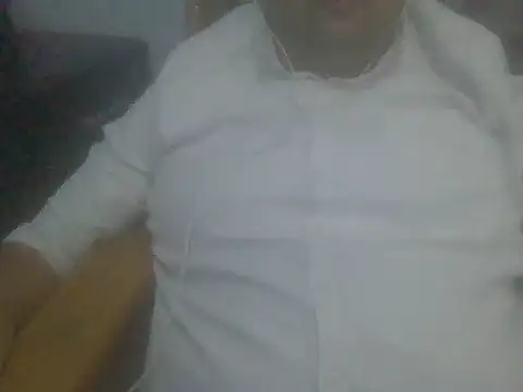 baygizemliadam online show from October 2025 11:05:02 PM