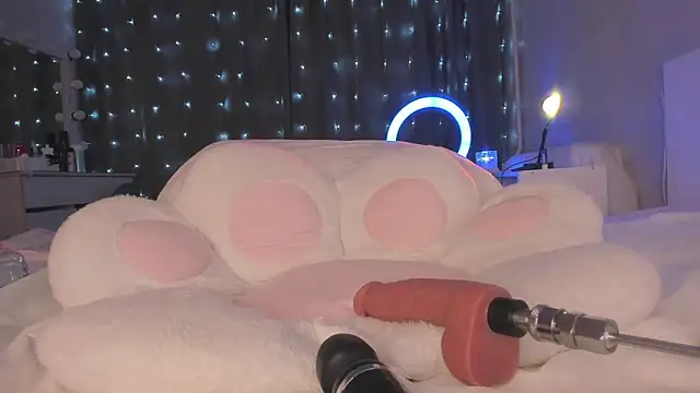 KylieStarrr online show from September 2025 09:59:02 PM