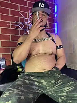 the master foal  online show from February 2026 12:57:02 PM