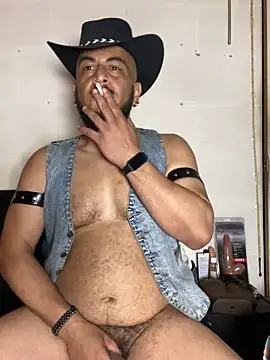 the master foal  online show from February 2026 12:53:01 AM