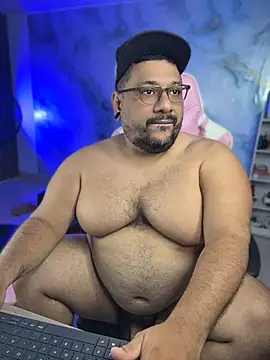 jacoob woods online show from June 2026 02:34:01 PM