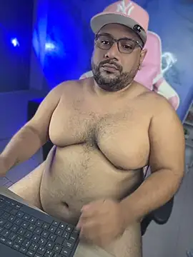 jacoob woods online show from July 2026 10:04:01 AM