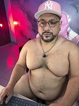 jacoob woods online show from May 2026 12:14:01 PM