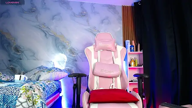 Snapshot of jacoob_woods chatting on April 2026 03:26:01 PM jacoob woods online show from April 2026 03:26:01 PM