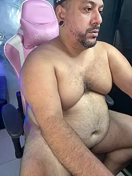 jacoob woods online show from May 2026 02:31:02 PM