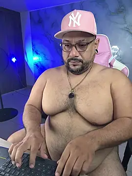 jacoob woods online show from June 2026 12:35:02 PM