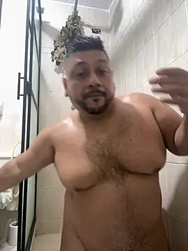 jacoob woods online show from February 2026 01:35:02 PM