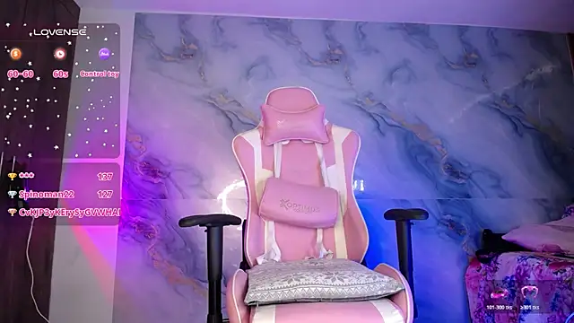 Snapshot of jacoob_woods chatting on March 2026 03:35:02 PM jacoob woods online show from March 2026 03:35:02 PM