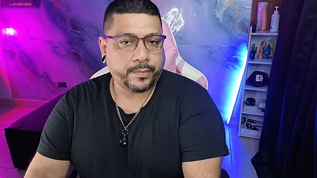 jacoob woods online show from April 2026 09:10:01 AM