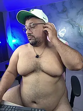 jacoob woods online show from June 2026 12:43:01 PM