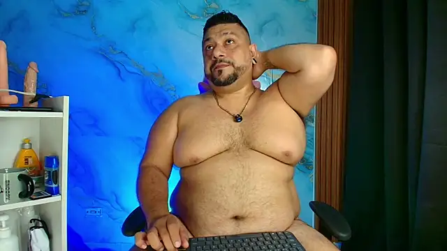 jacoob woods online show from January 2026 11:39:02 AM